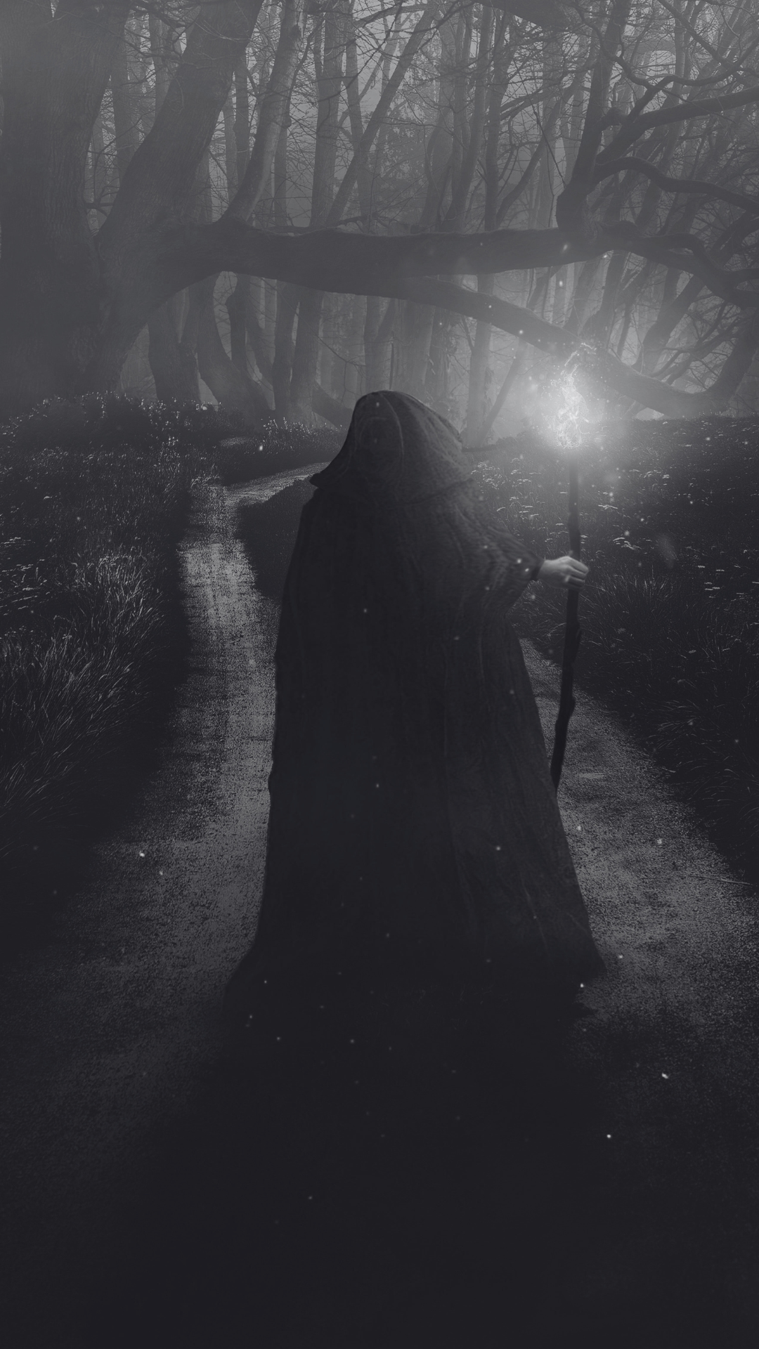 spiritual-awakening-witch