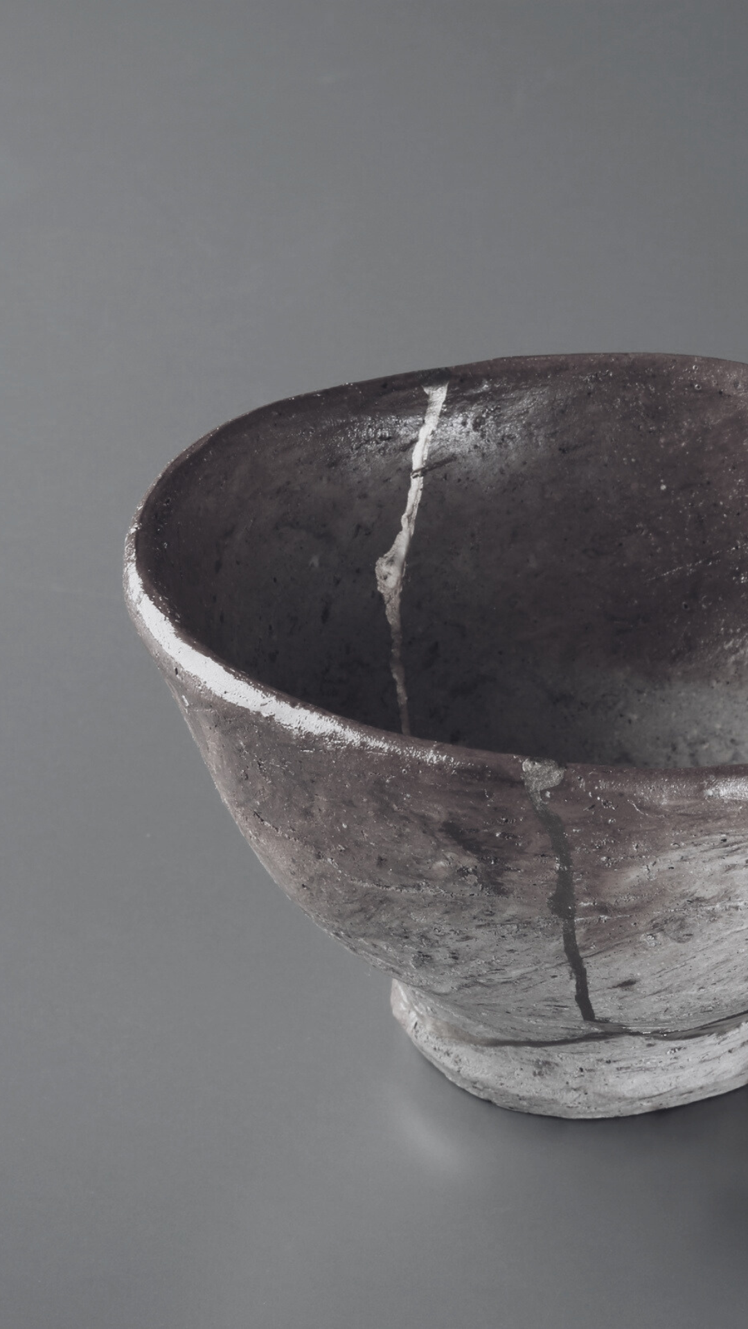 kintsugi-journal
