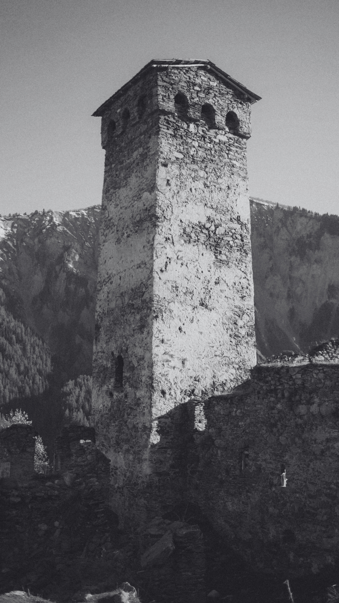 spiritual-awakening-tarot-tower