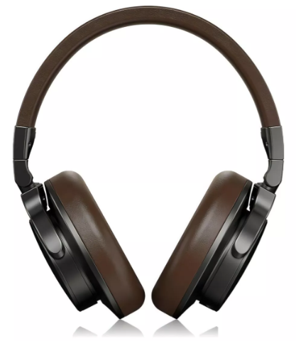 headphones-behringer-bh-470