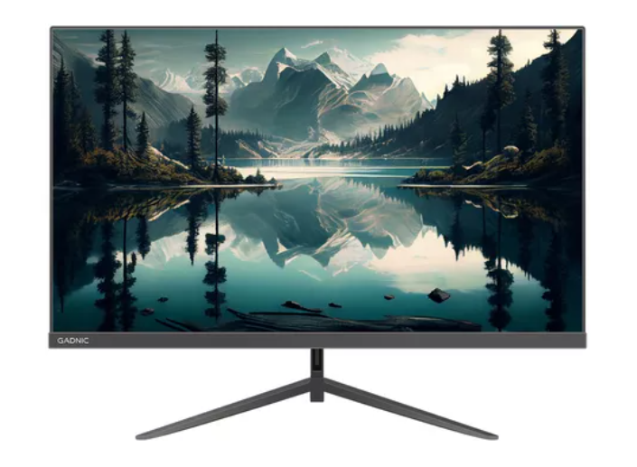 gadnic-monitor-flat-ips-studio-elvief-home-studio