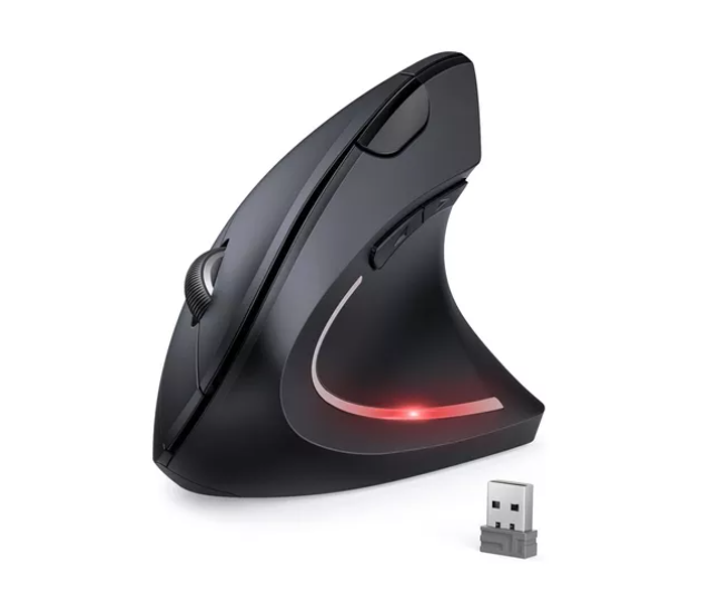 ergonomic-vertical-mouse-usb-studio-elvief-home-studio