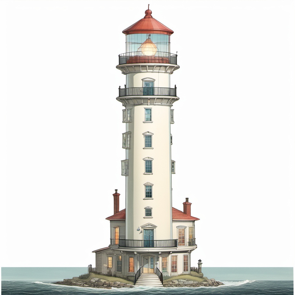 by-the-lighthouse